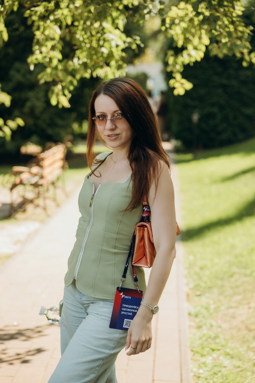6D6A5608.jpg
