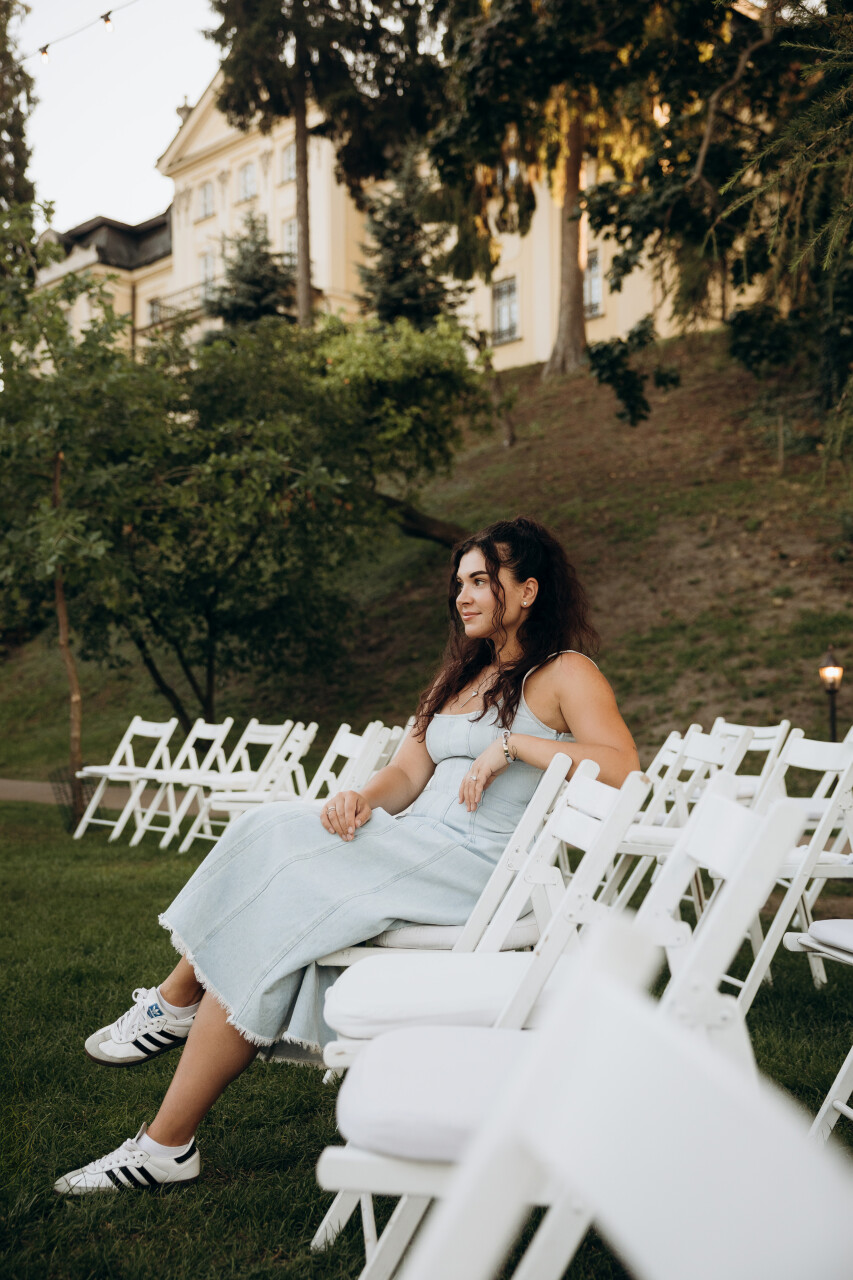 6D6A6357.jpg