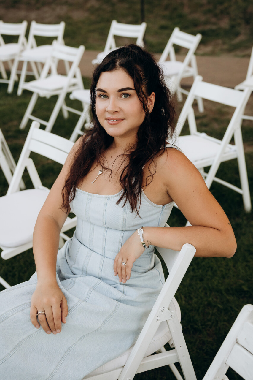 6D6A6364.jpg