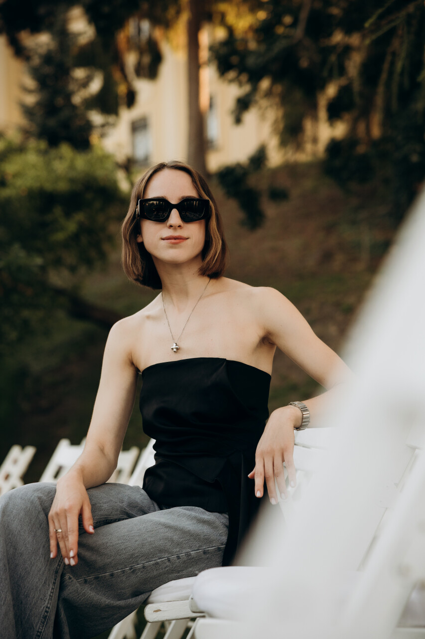 6D6A6316.jpg