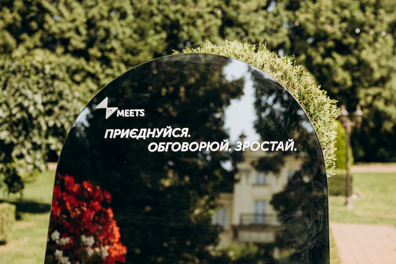 6D6A4981.jpg