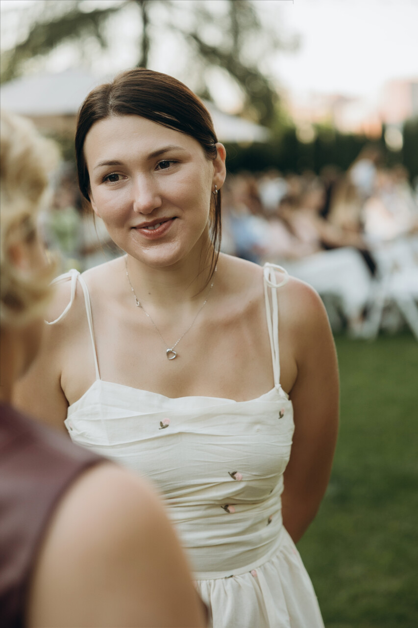 6D6A6132.jpg