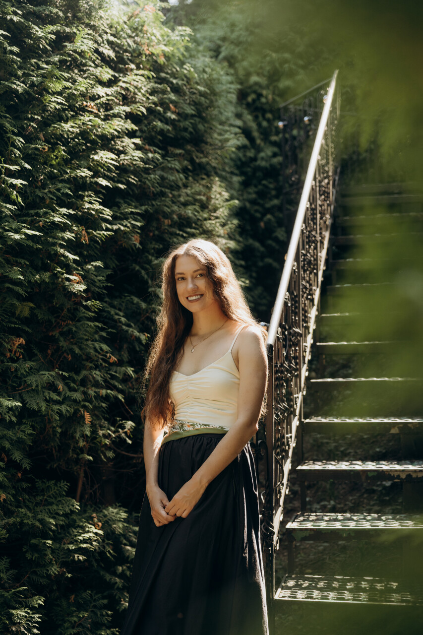 6D6A5513.jpg