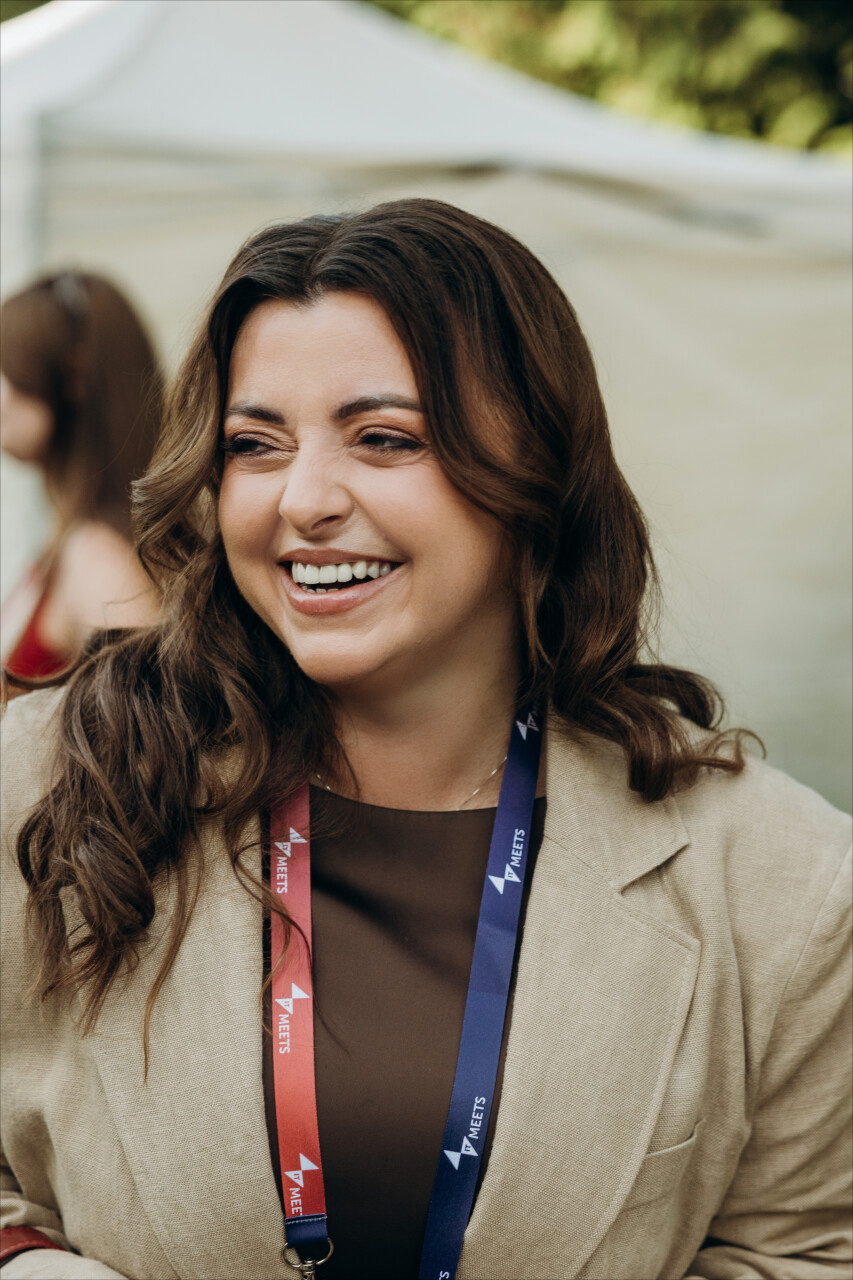 6D6A6144.jpg