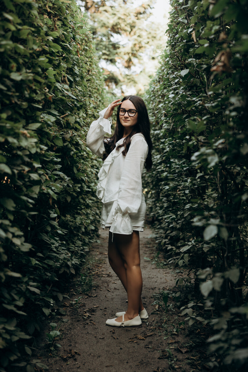 6D6A6262.jpg