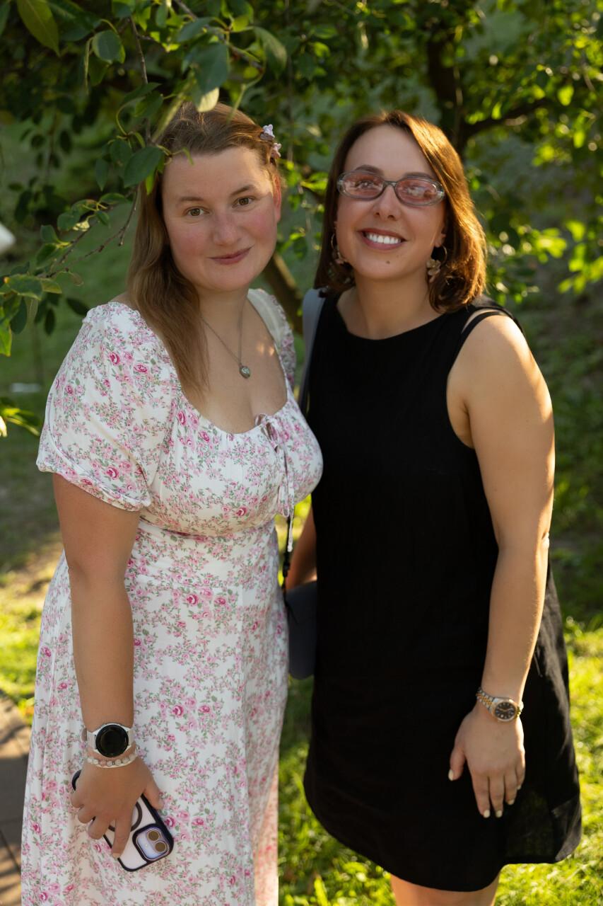 6D6A5825.jpg