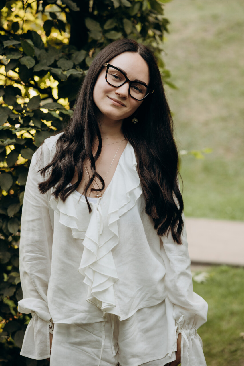 6D6A6251.jpg
