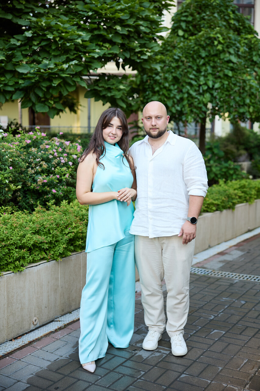 _W5A22330456.jpg