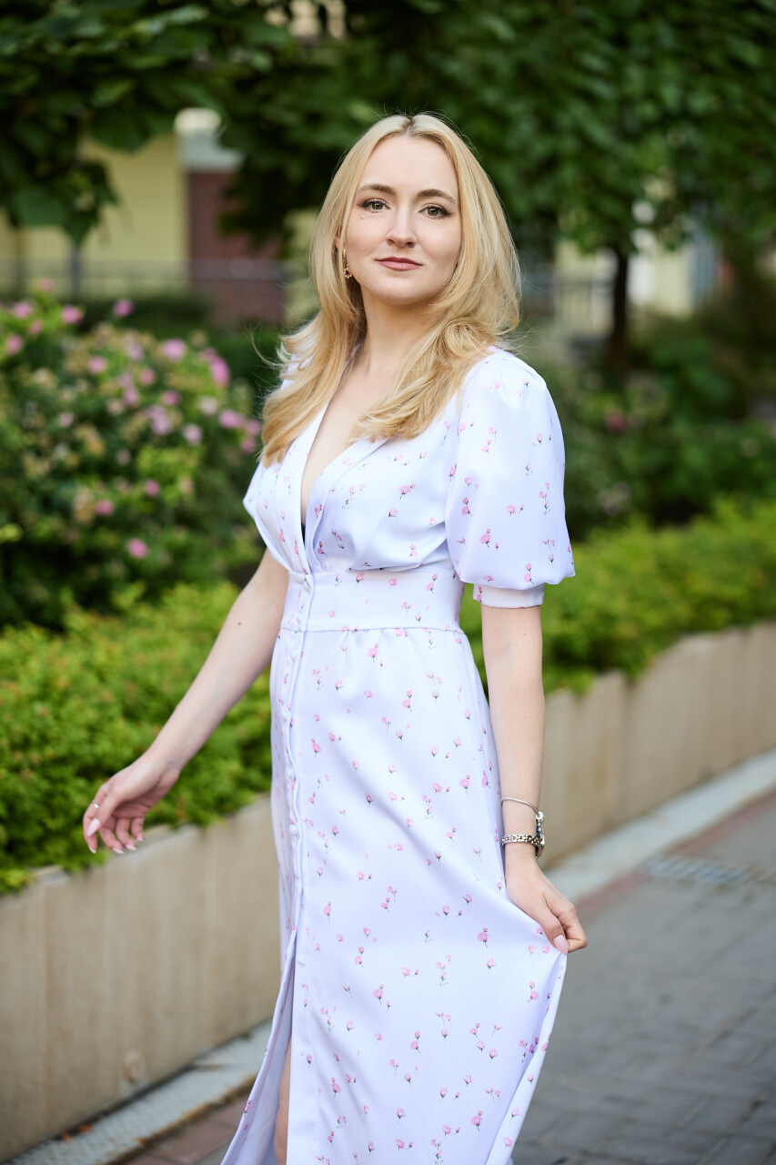 _W5A18630379.jpg