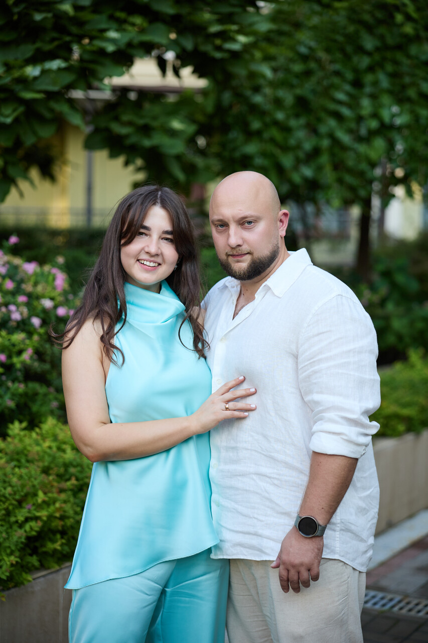 _W5A22450460.jpg