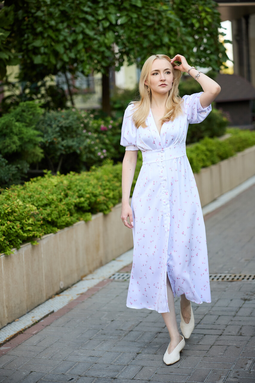 _W5A18310370.jpg