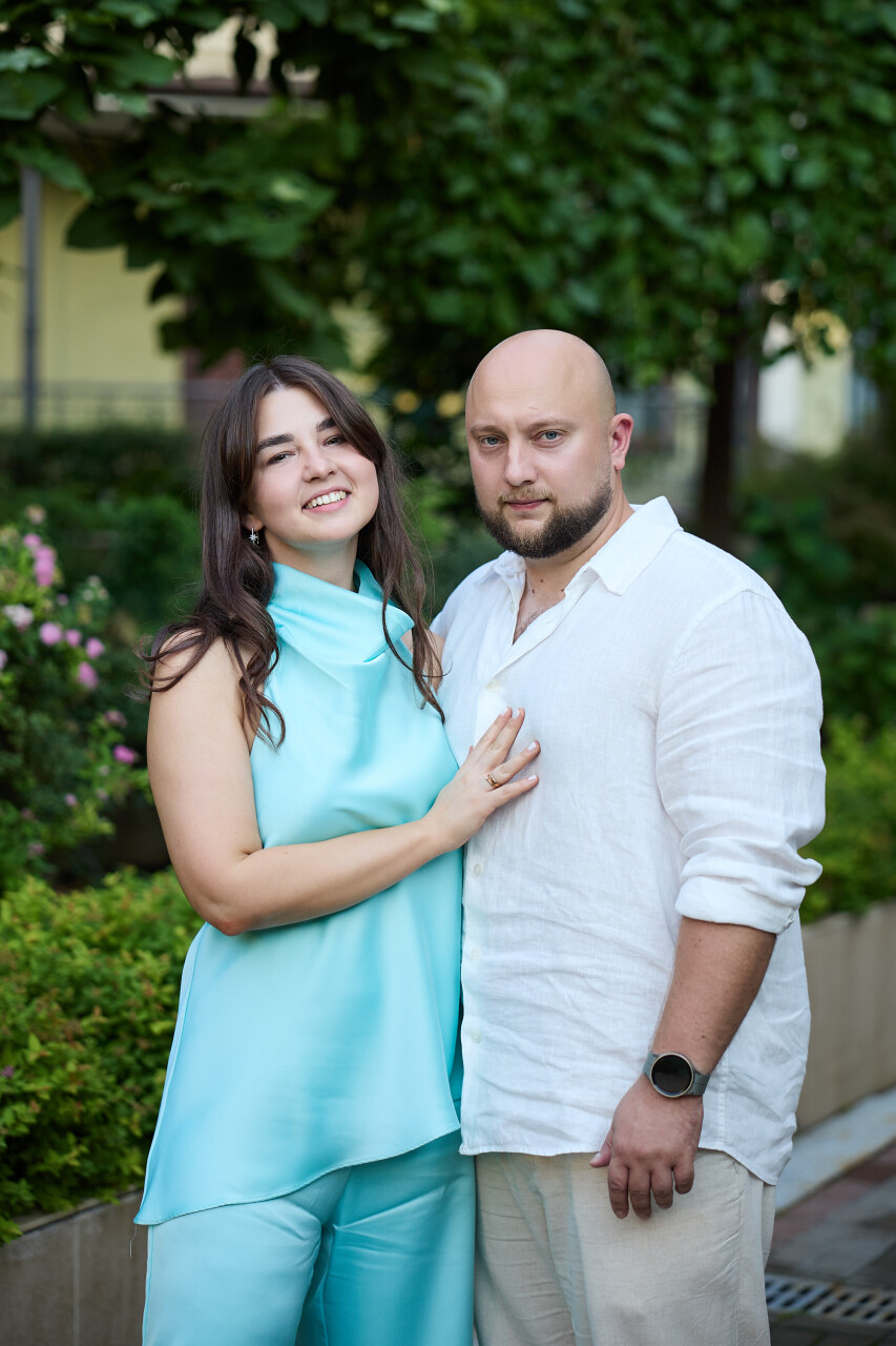 _W5A22520462.jpg