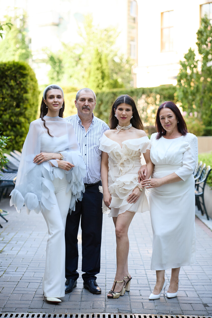 _W5A96060013.jpg