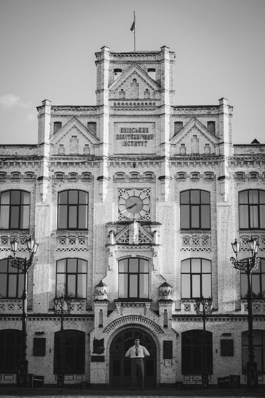 ZVK08085.jpg