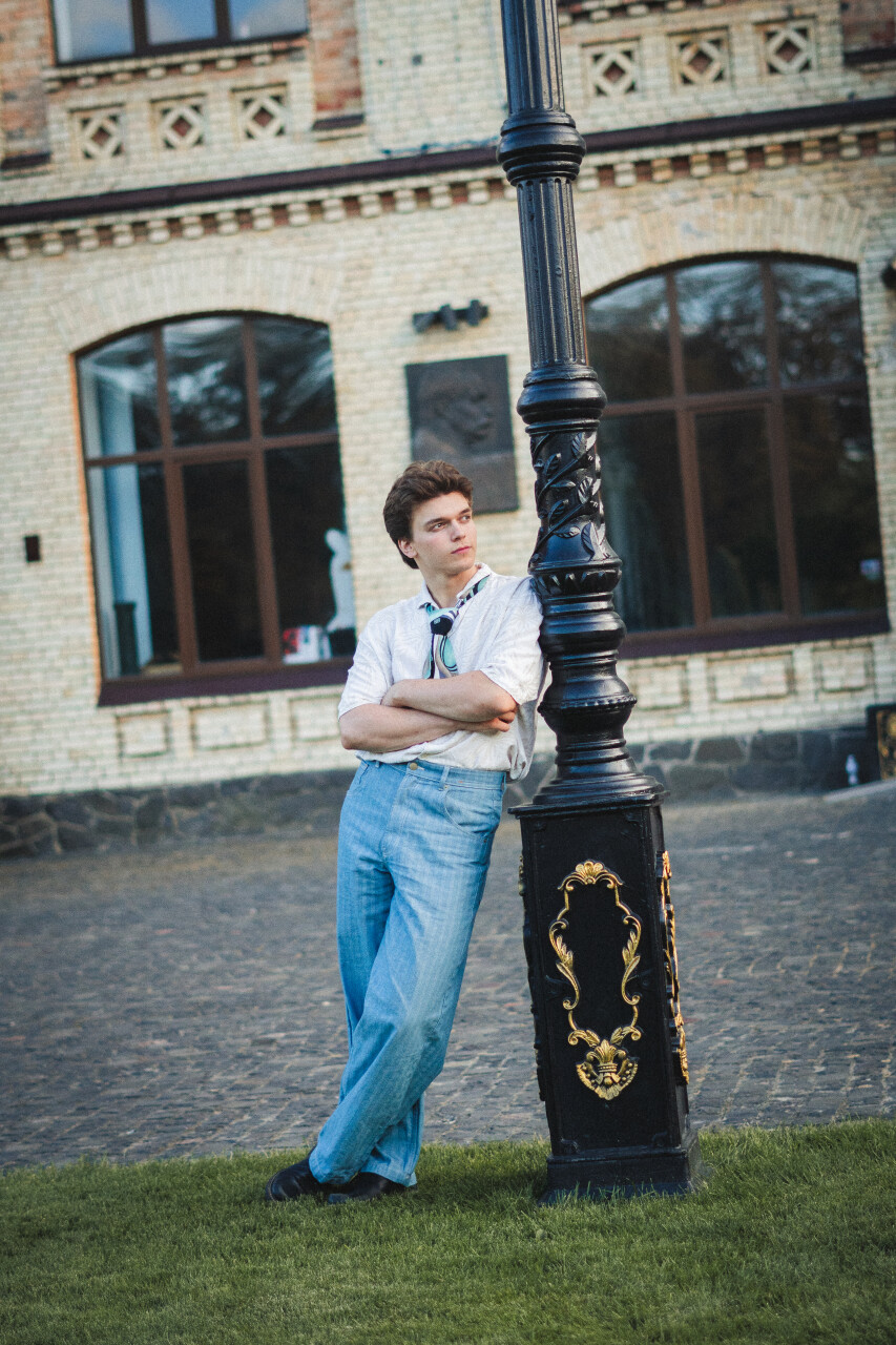 ZVK07565.jpg