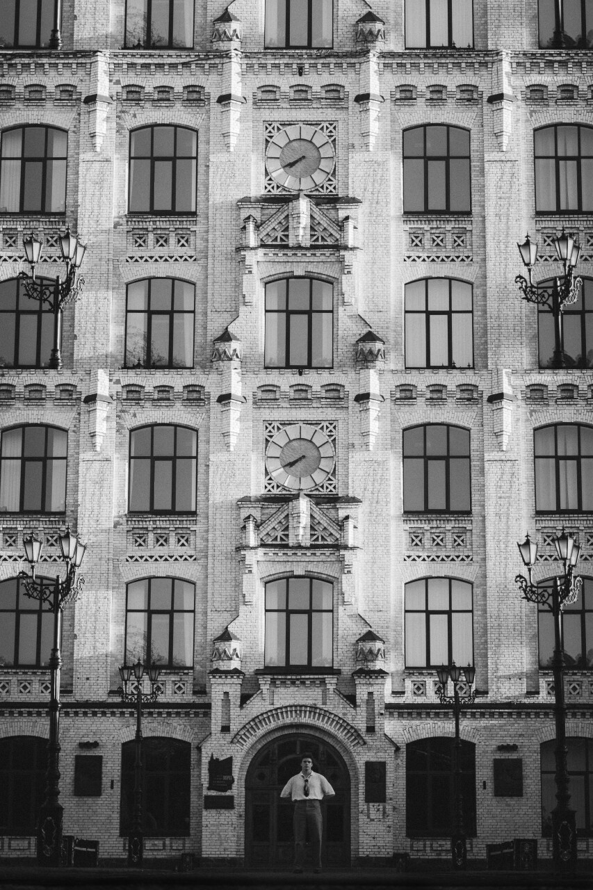 ZVK08085 copy.jpg