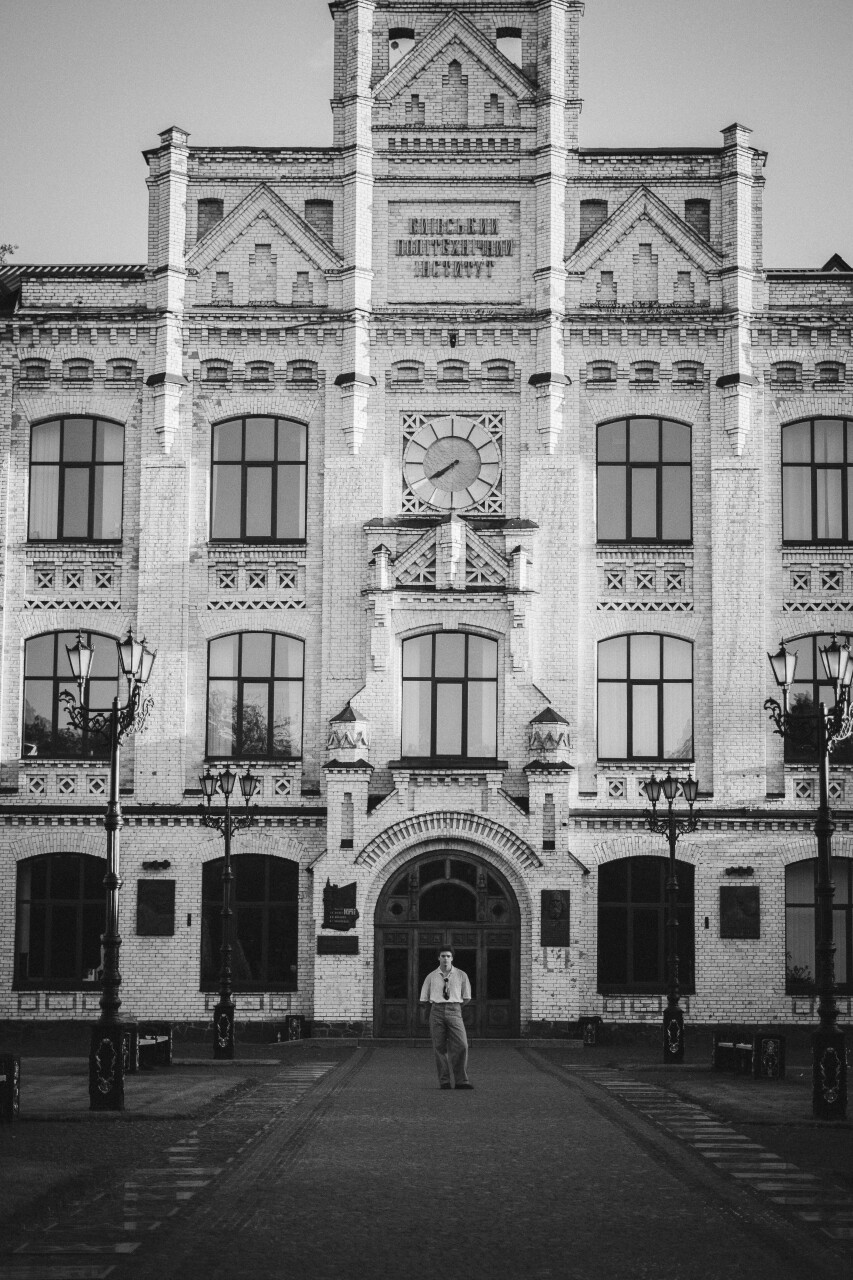 ZVK08072.jpg