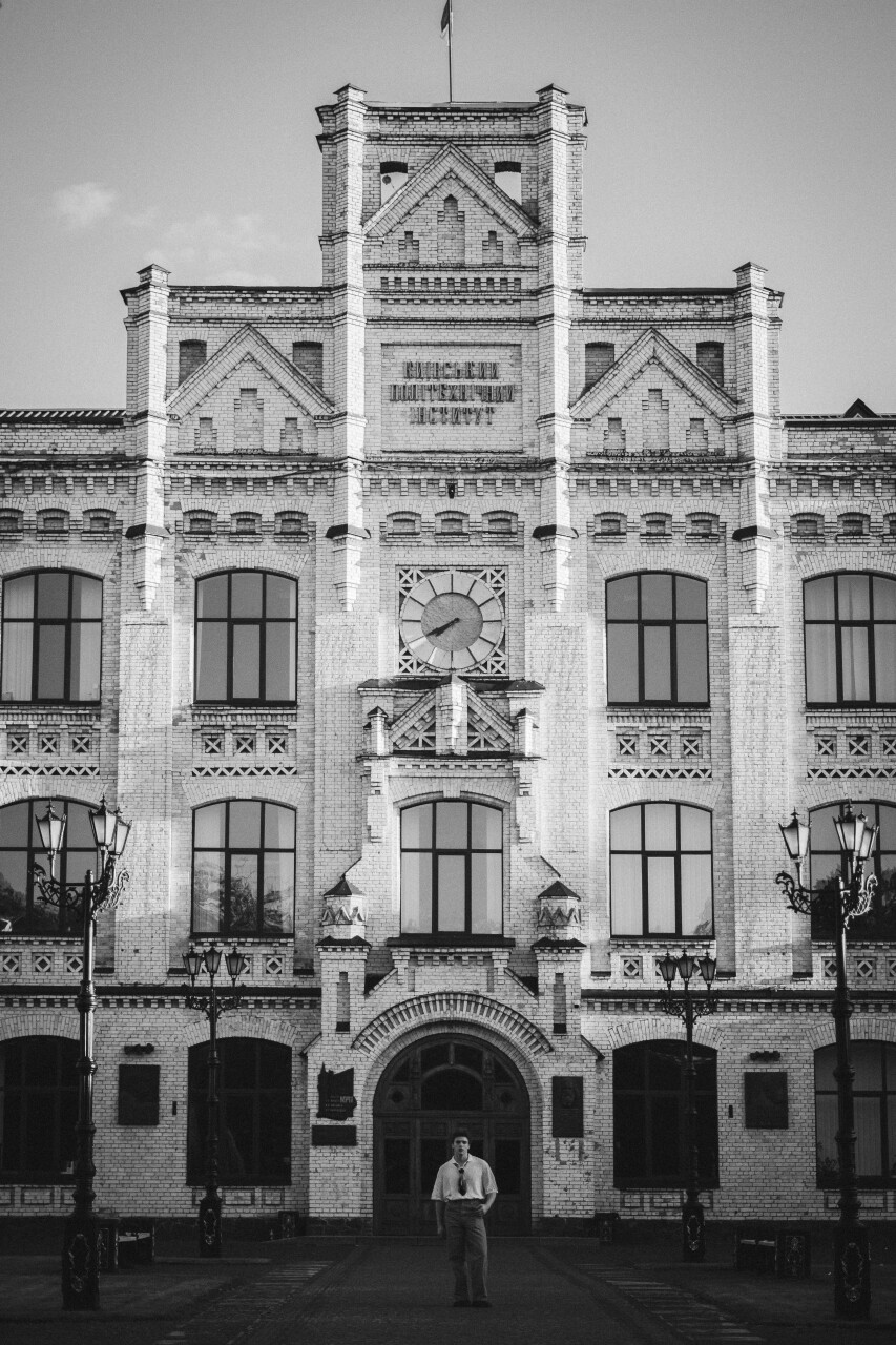 ZVK08077.jpg