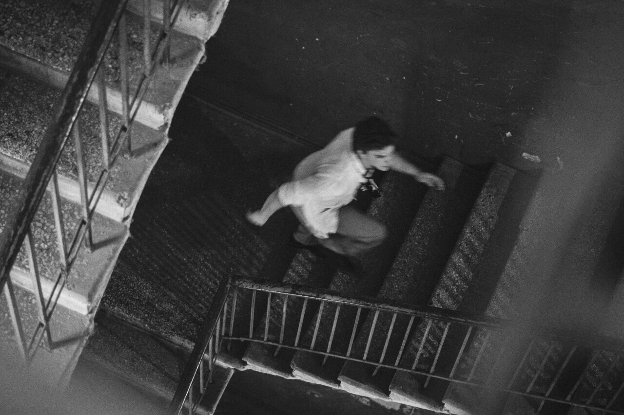 ZVK07317.jpg