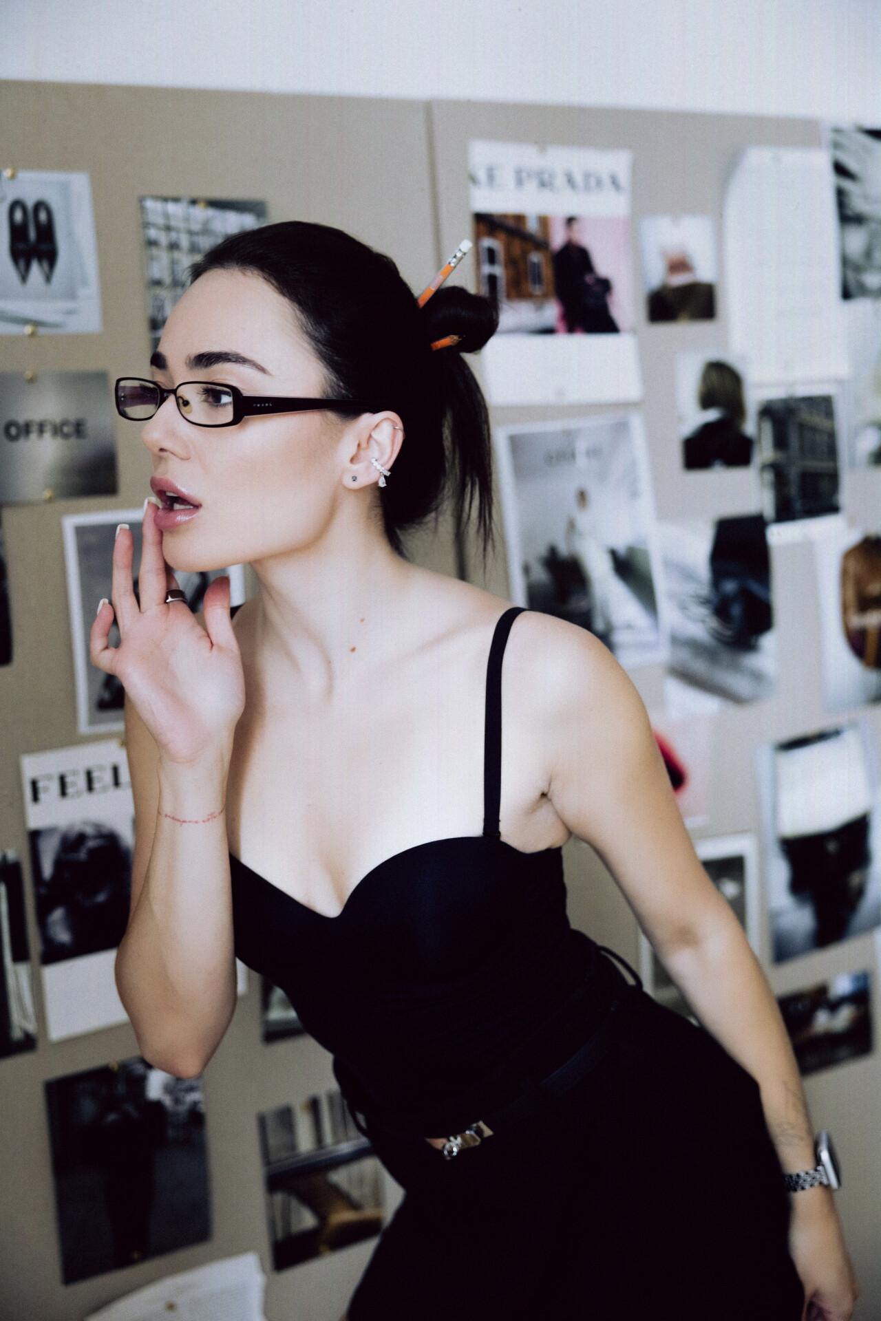 OLGA