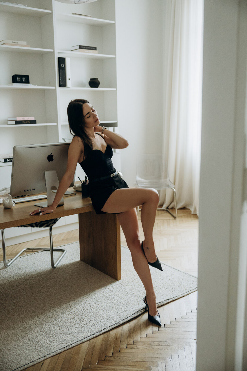 6D6A2810.jpg