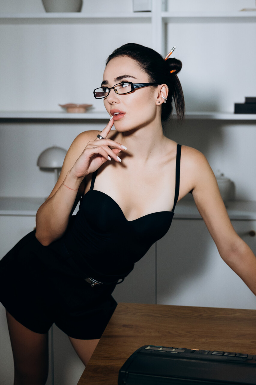 6D6A2919.jpg