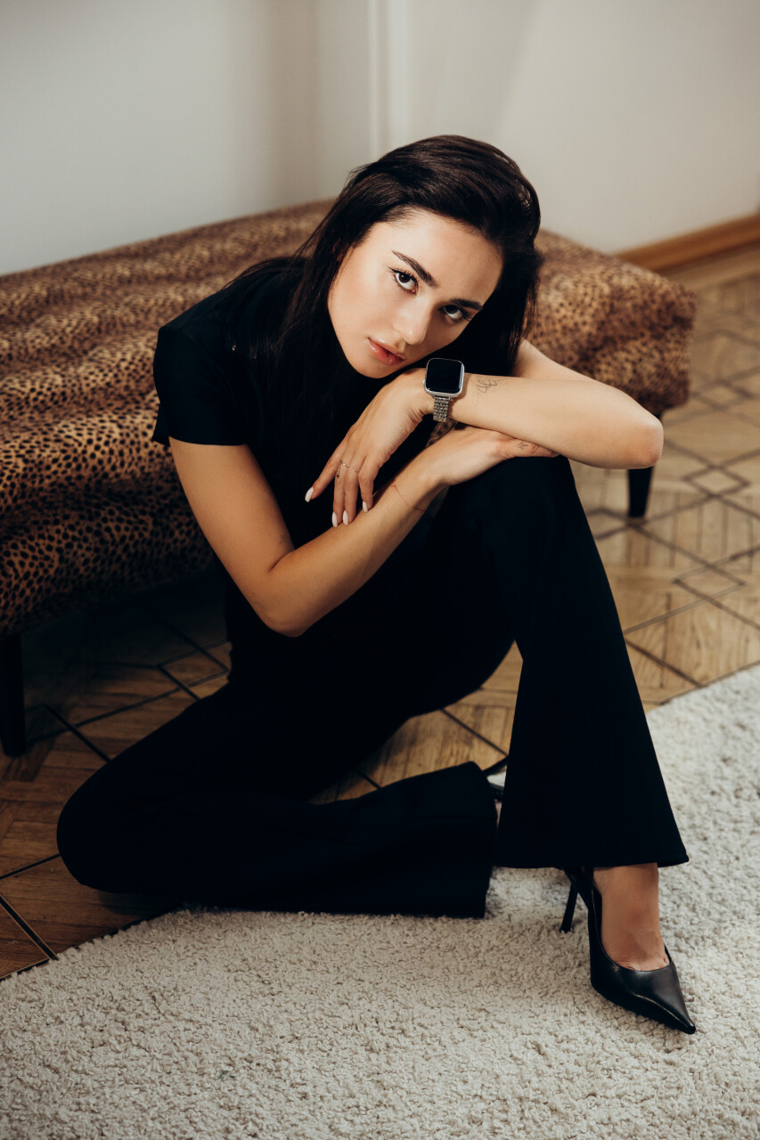 6D6A3142.jpg