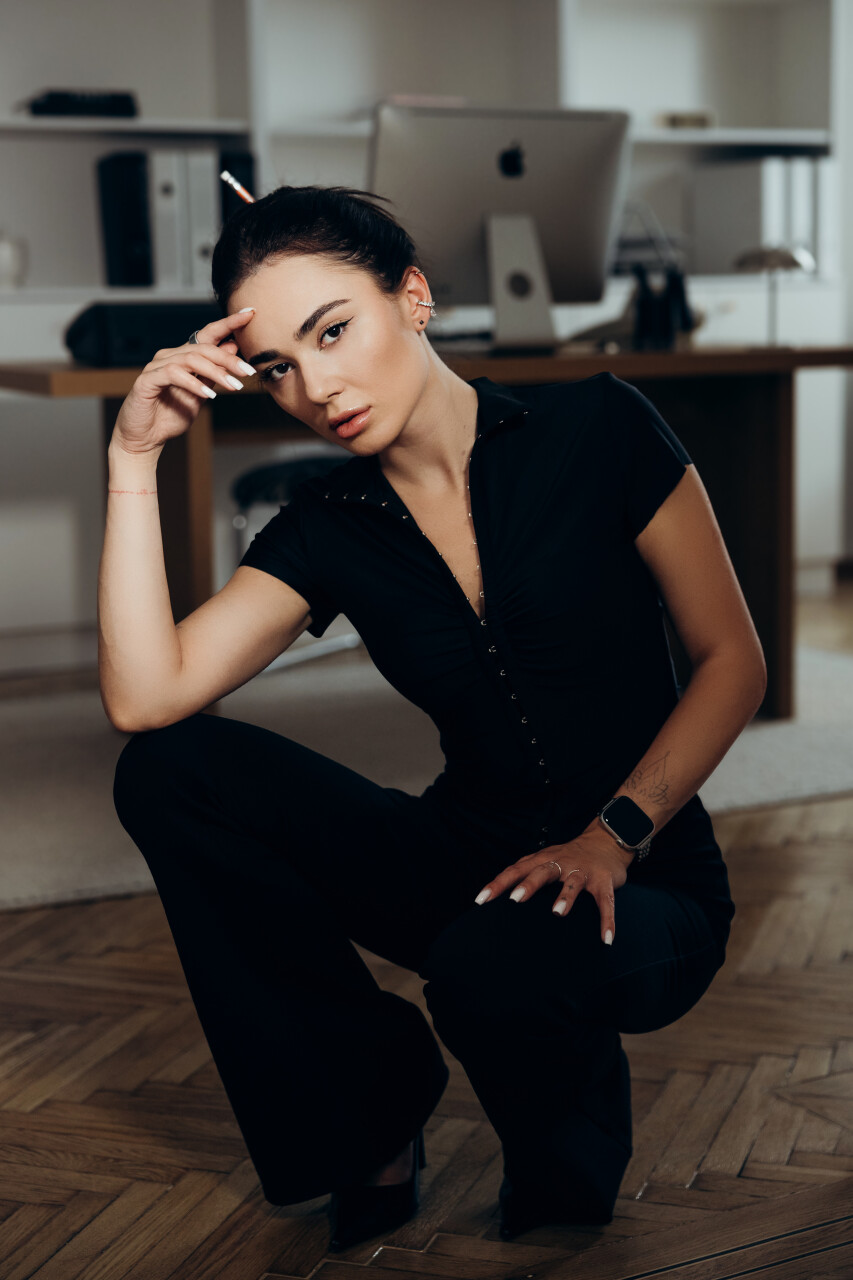 6D6A3108.jpg