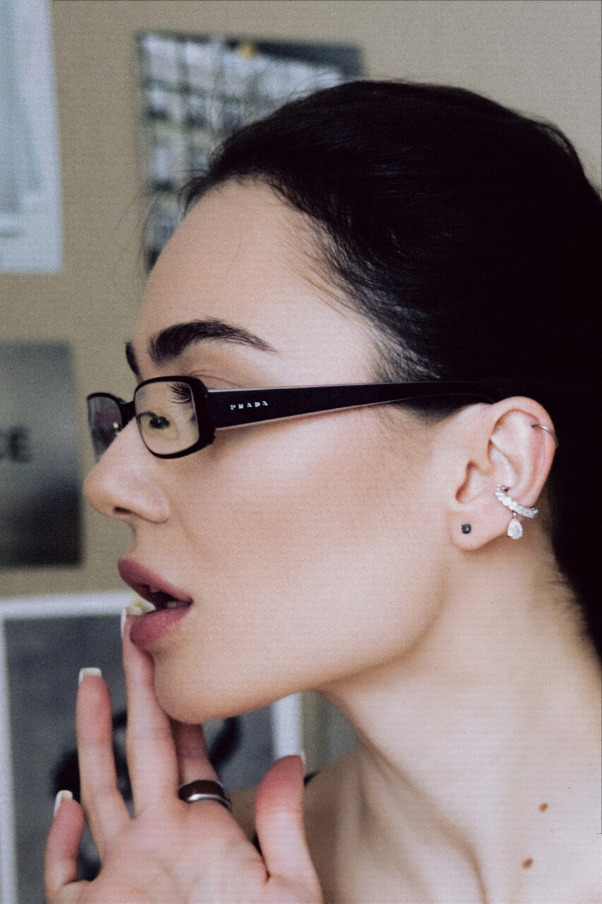 6D6A2859.jpg