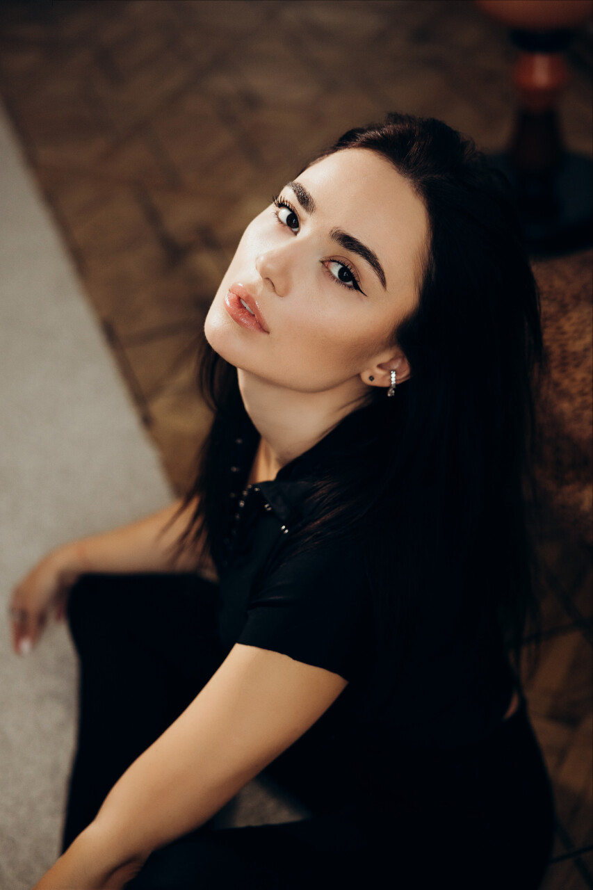 6D6A3227.jpg