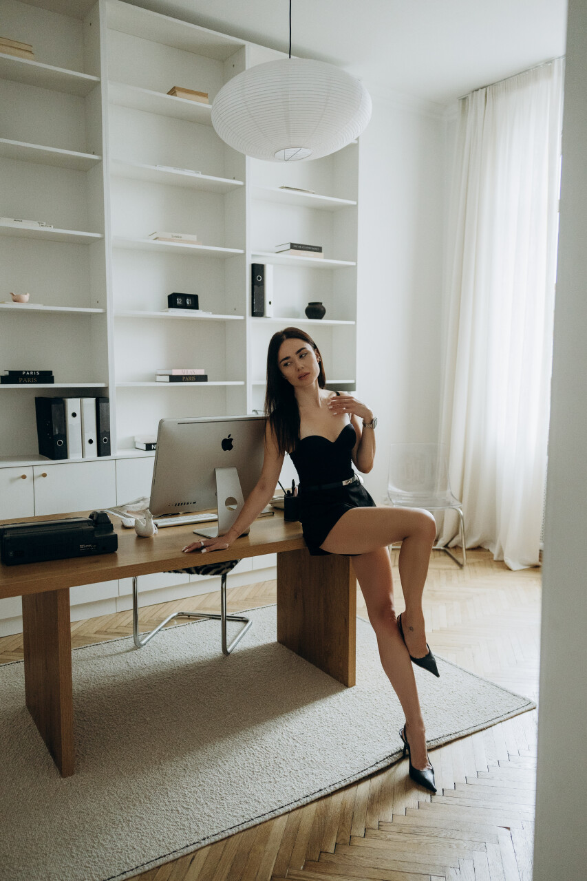 6D6A2805.jpg