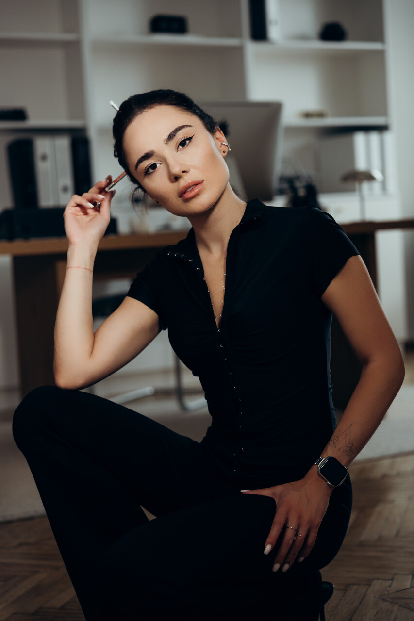 6D6A3115.jpg