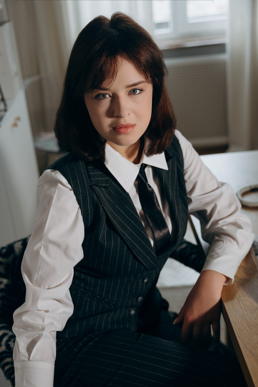 6D6A3319.jpg