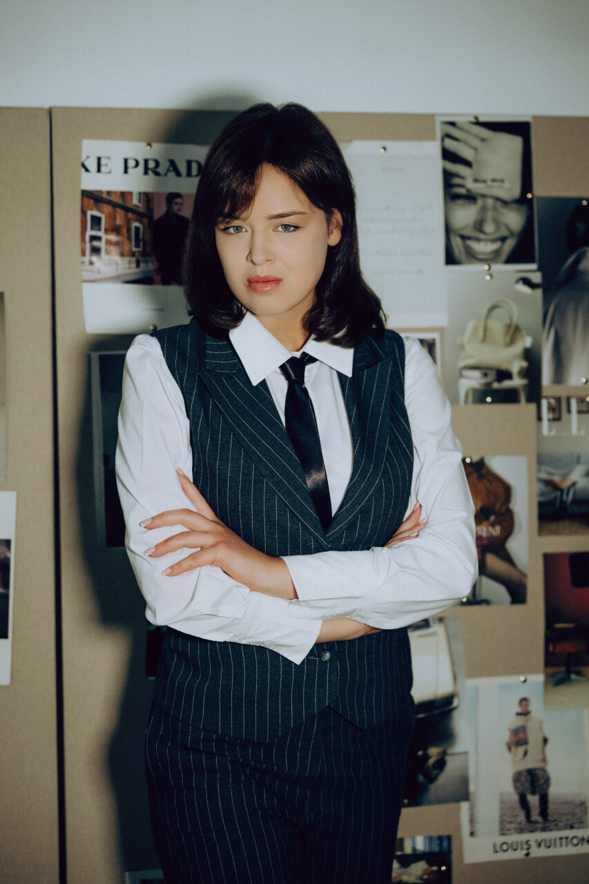 6D6A3403a.jpg