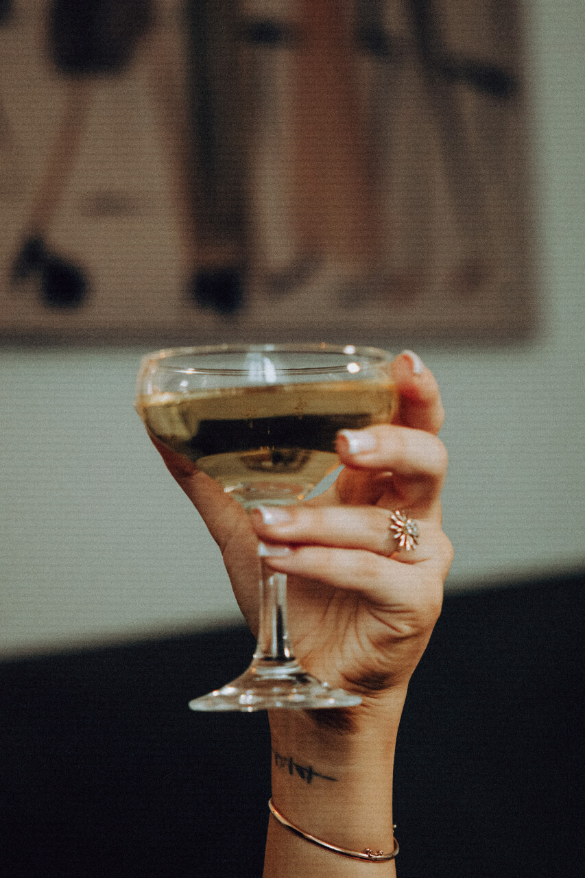 6D6A3756a.jpg