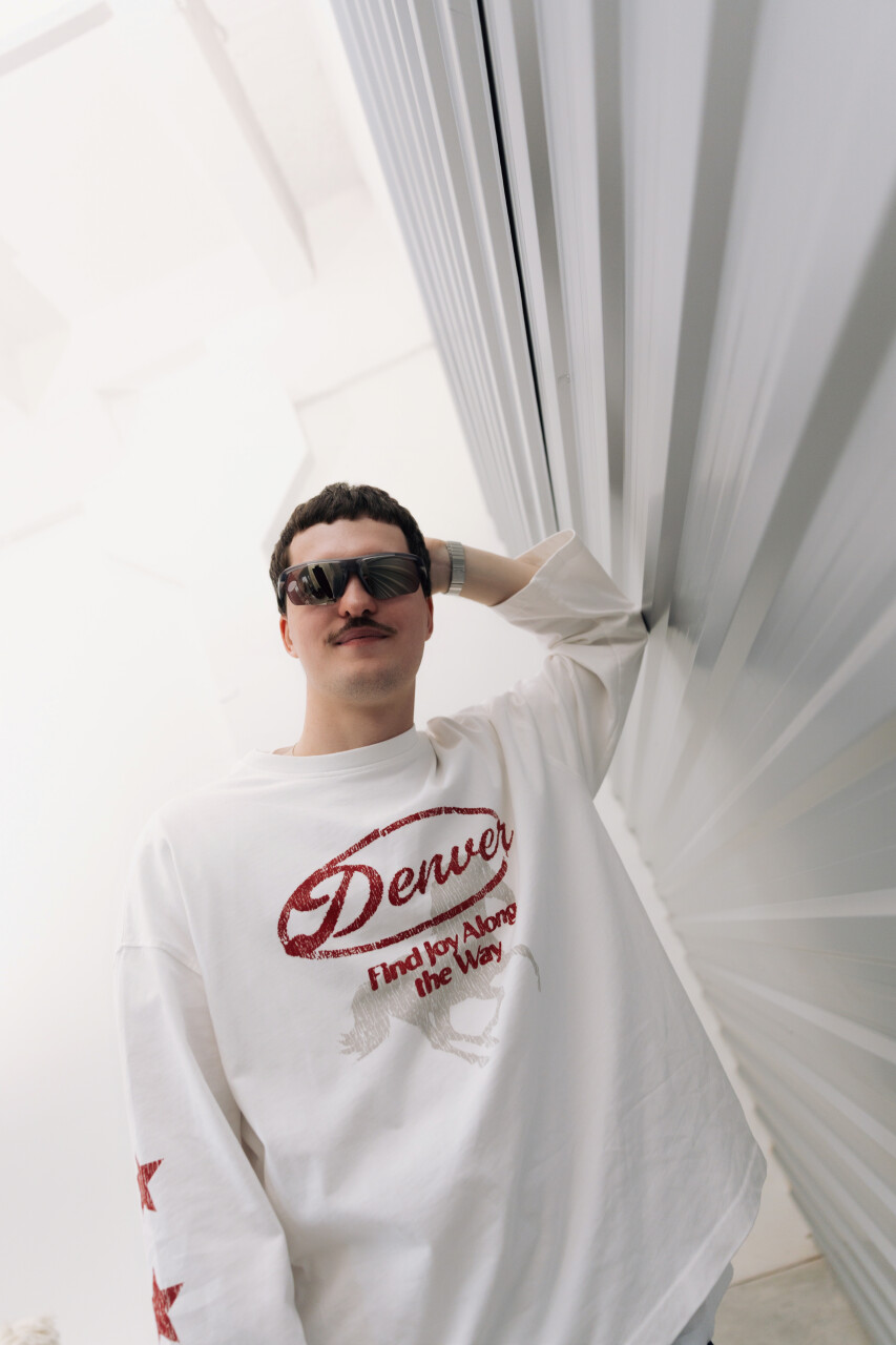 6D6A4654.jpg
