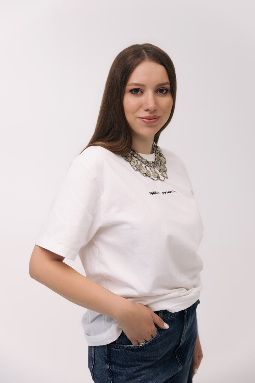 6D6A4057.jpg