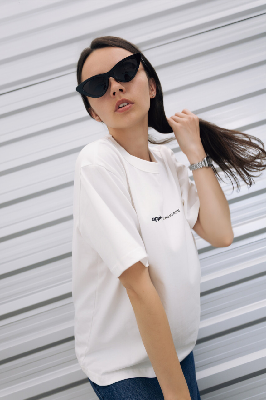 6D6A4389.jpg