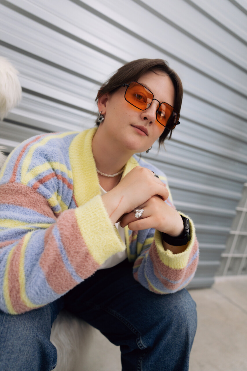 6D6A4580.jpg