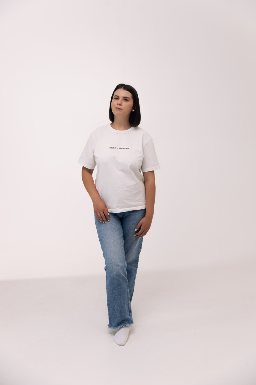 6D6A3955.jpg