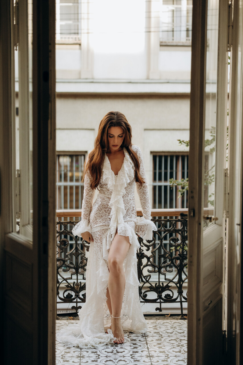 6D6A9173.jpg