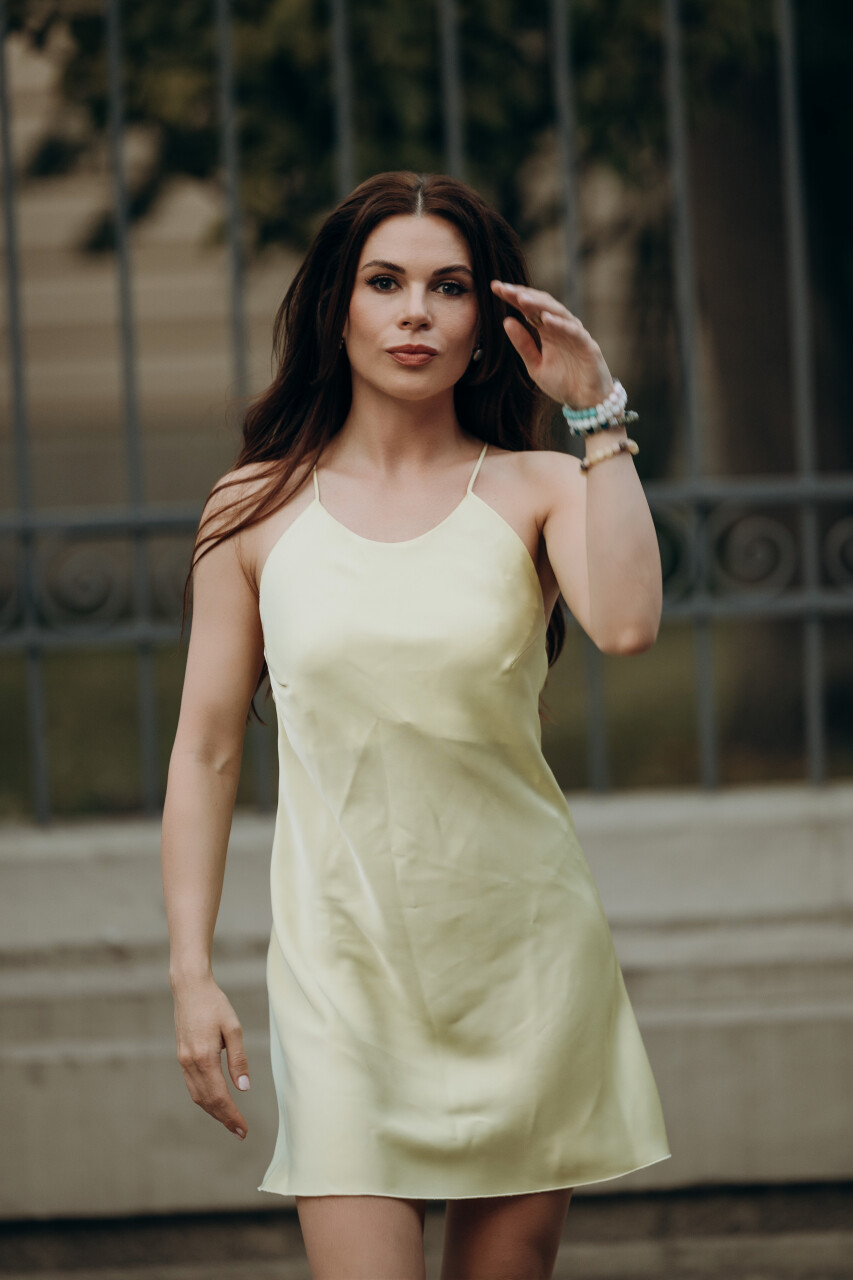6D6A9588.jpg