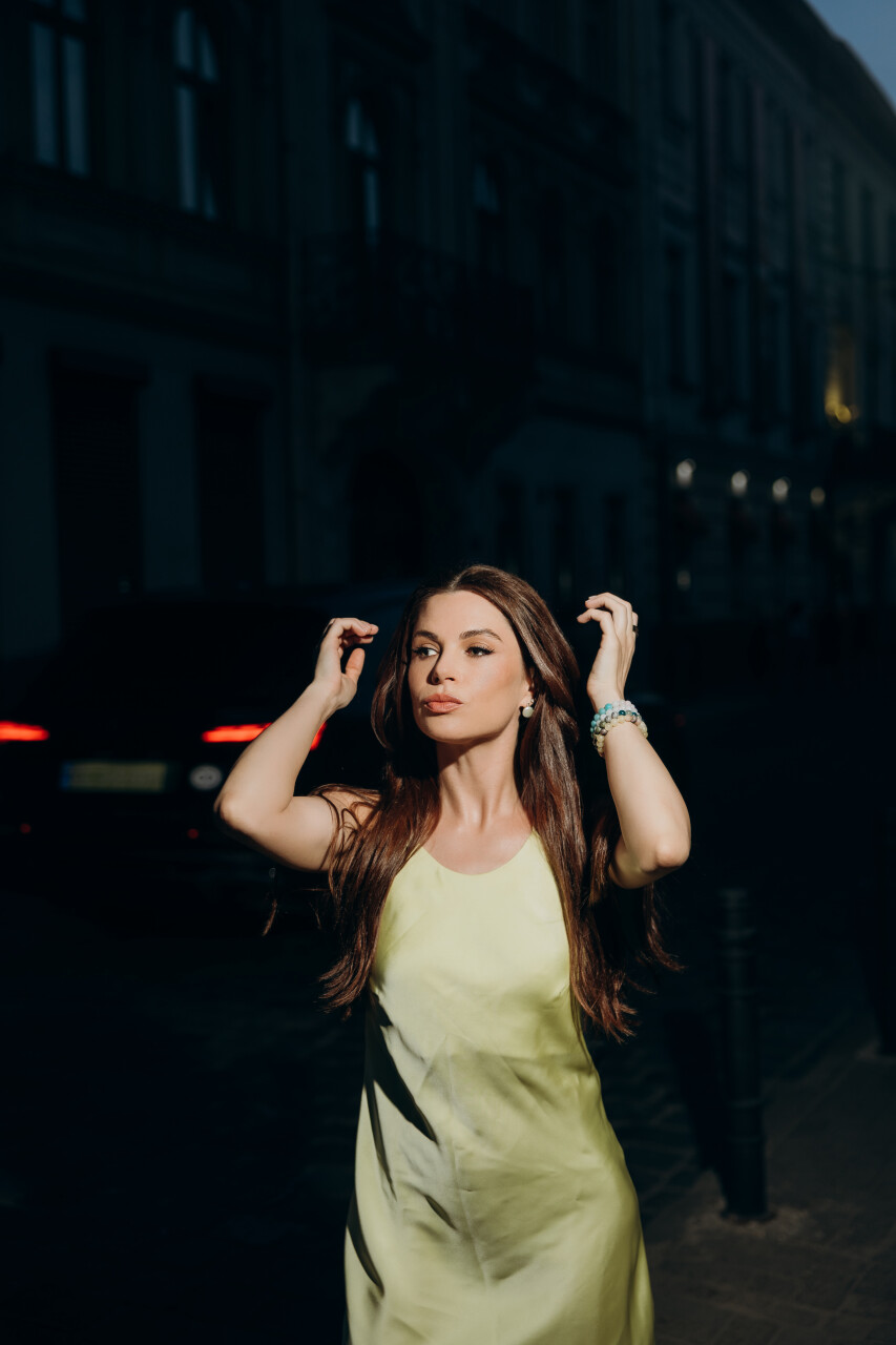 6D6A9864.jpg