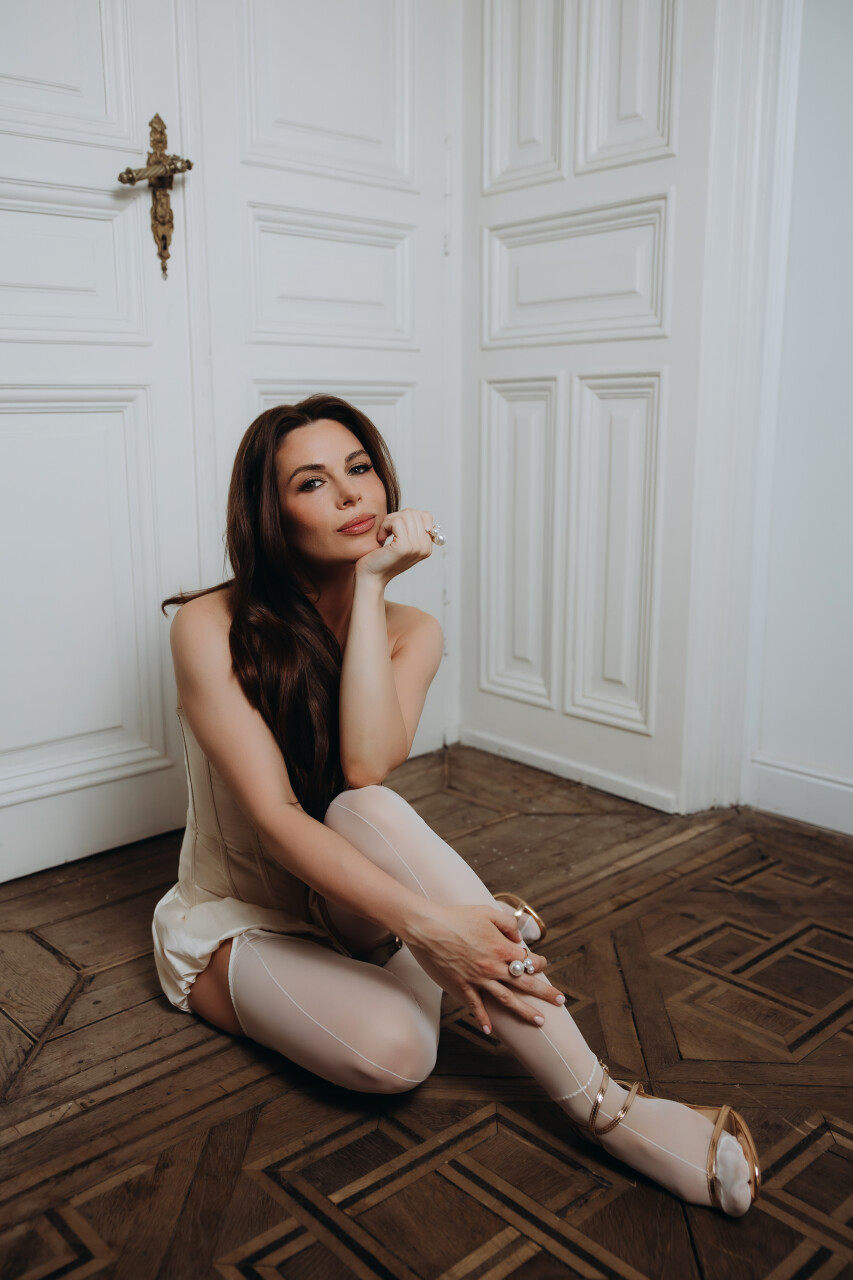 6D6A8982.jpg