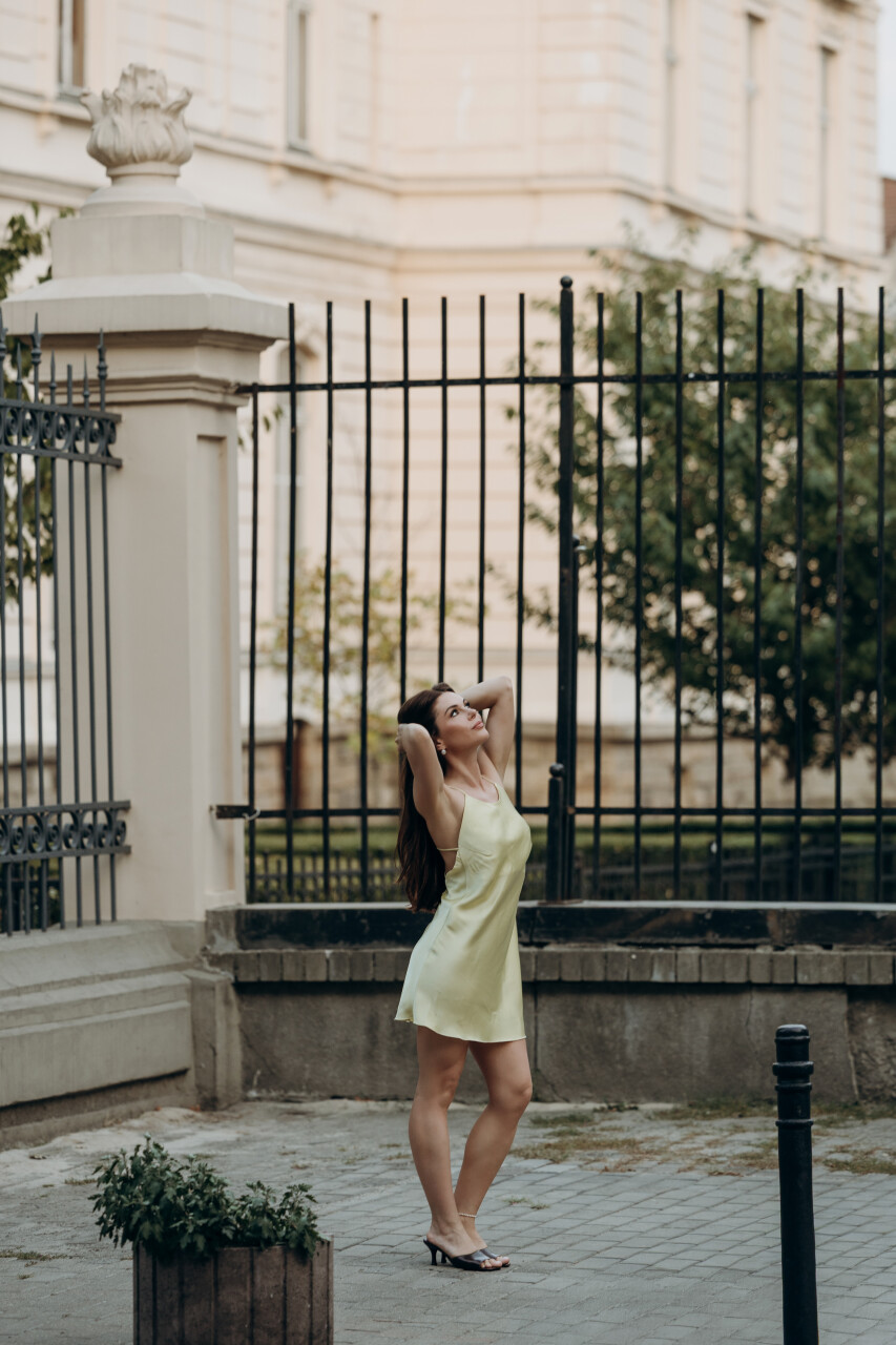 6D6A9645.jpg