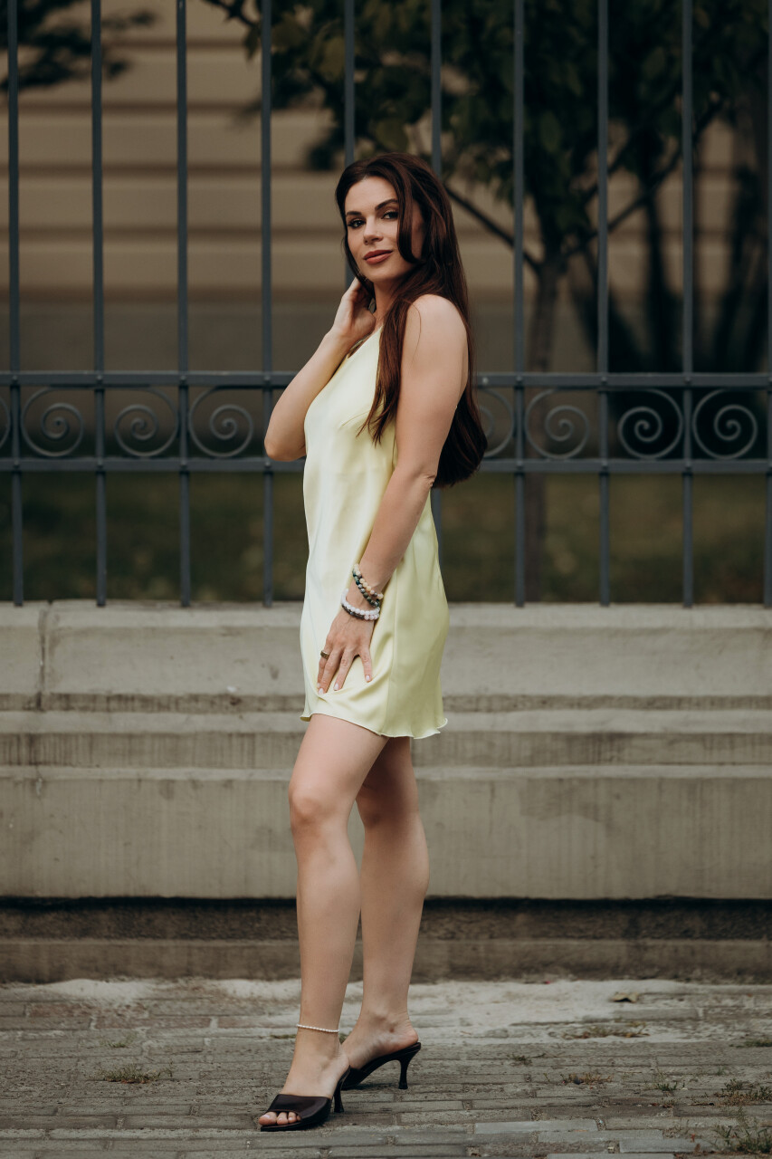 6D6A9578.jpg
