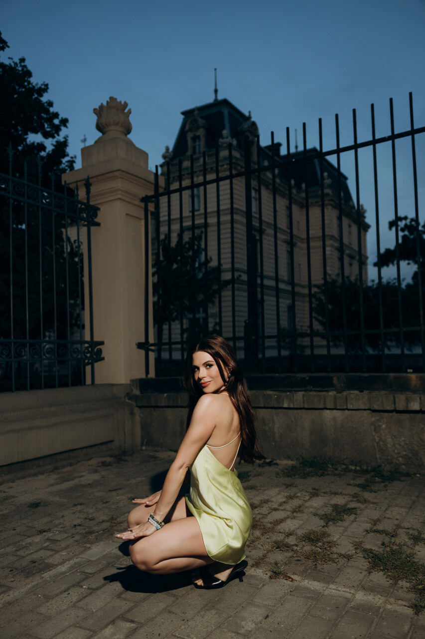 6D6A9861.jpg