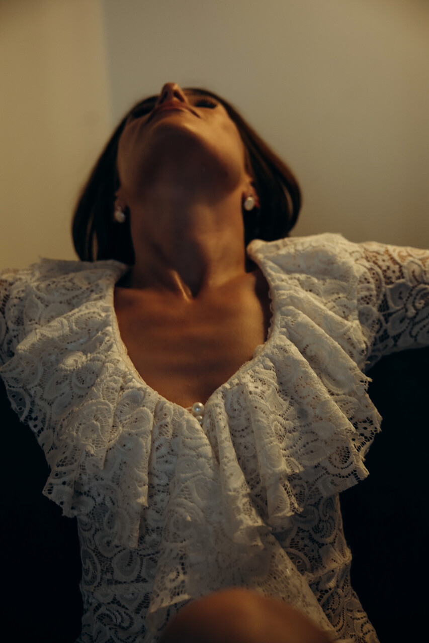 6D6A9303.jpg