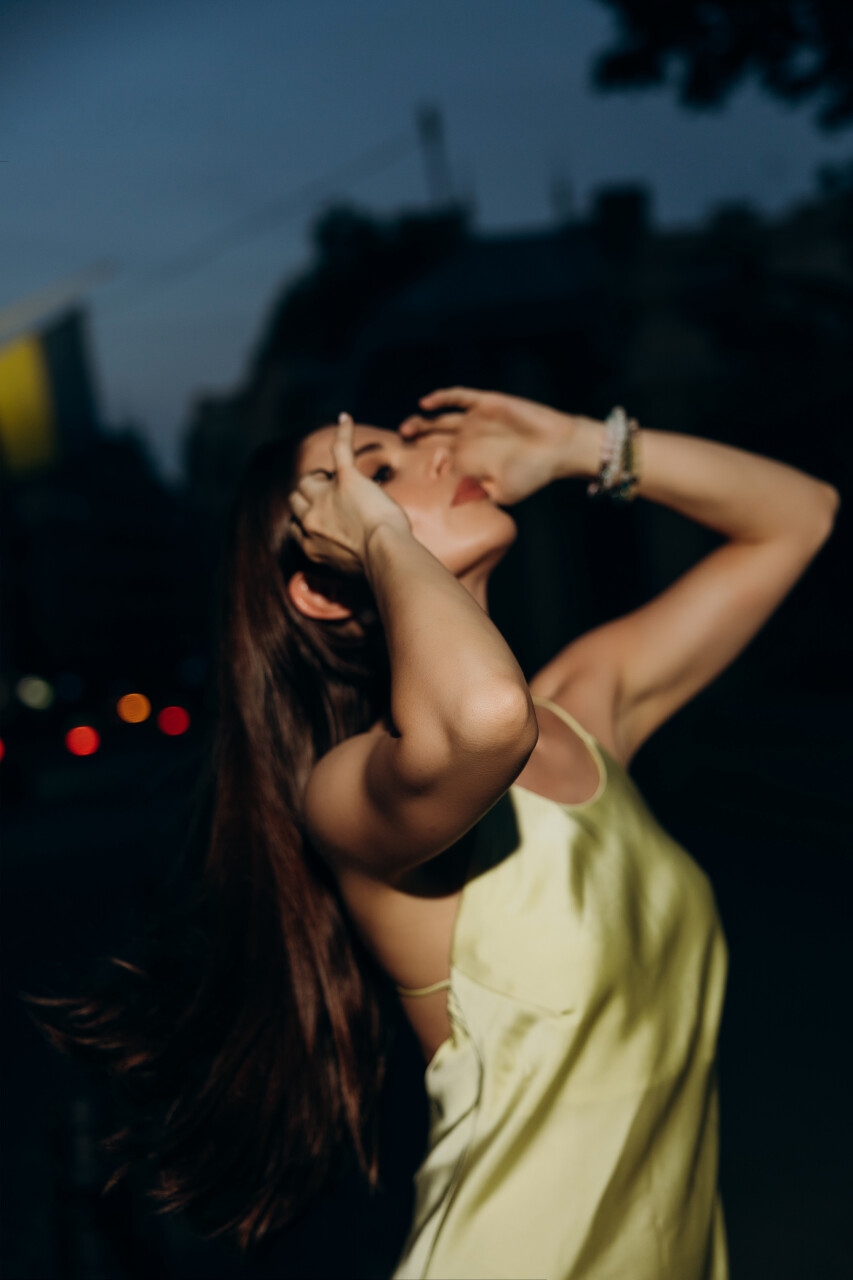 6D6A9972.jpg