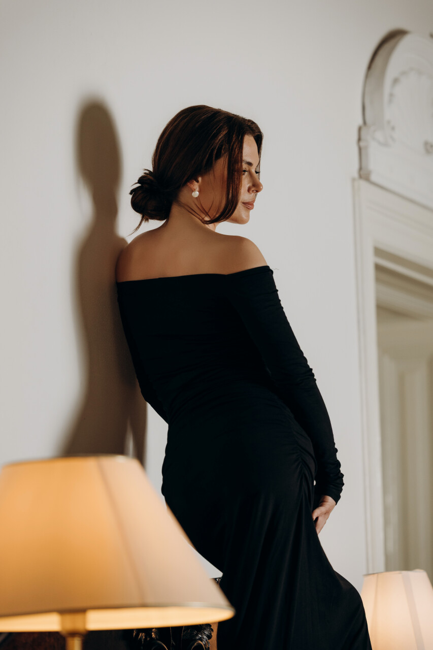 6D6A9462.jpg